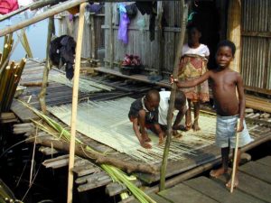 childrenworking